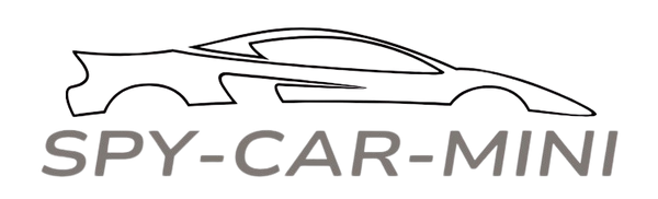 Mi tienda
